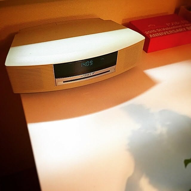 kenpi999さんの実例写真