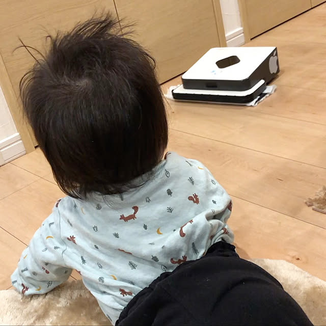 kenkoさんの実例写真