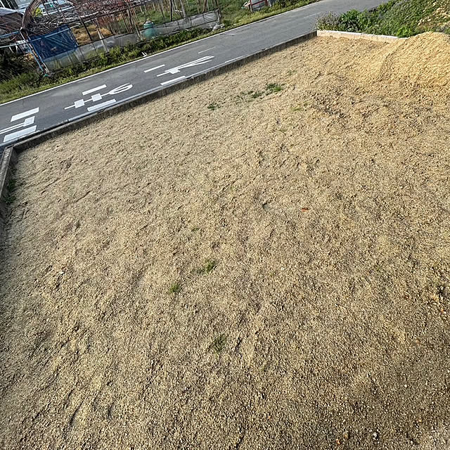 shino-ruさんの実例写真