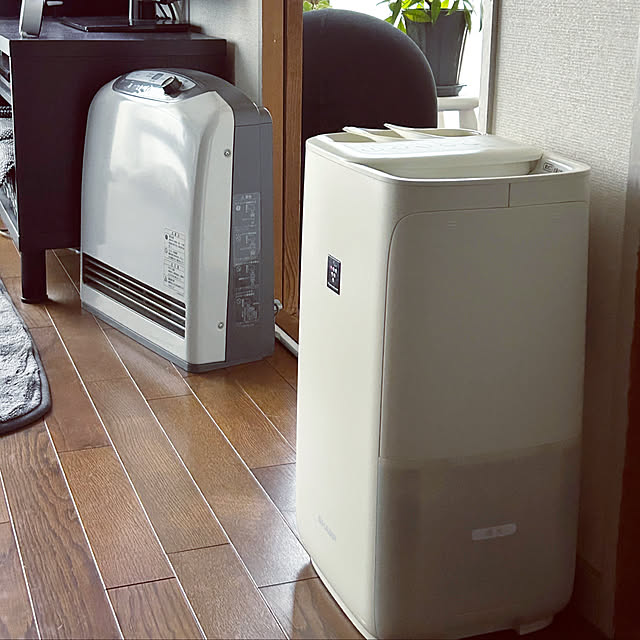 kiyoeさんの部屋