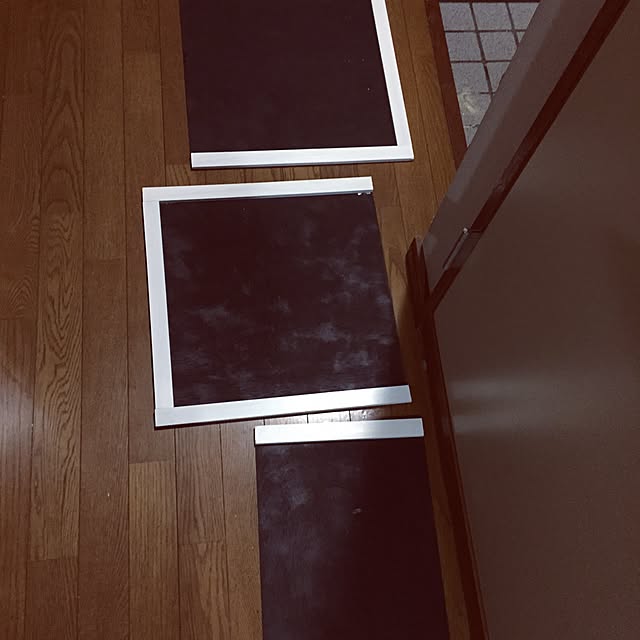 hanaさんの実例写真