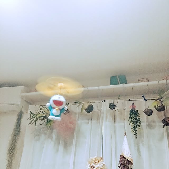 corocoro2525さんの実例写真