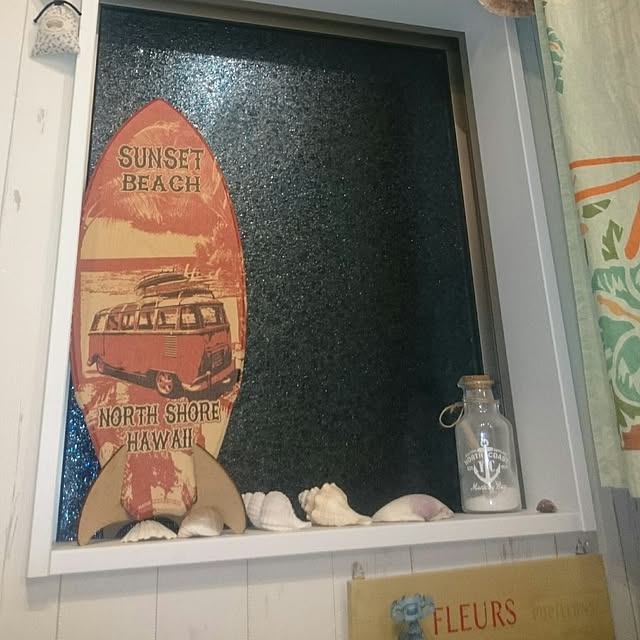 miyuさんの実例写真