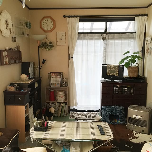 urucotoさんの実例写真