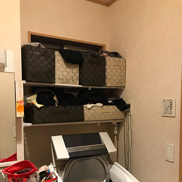 Tomokoさんの実例写真