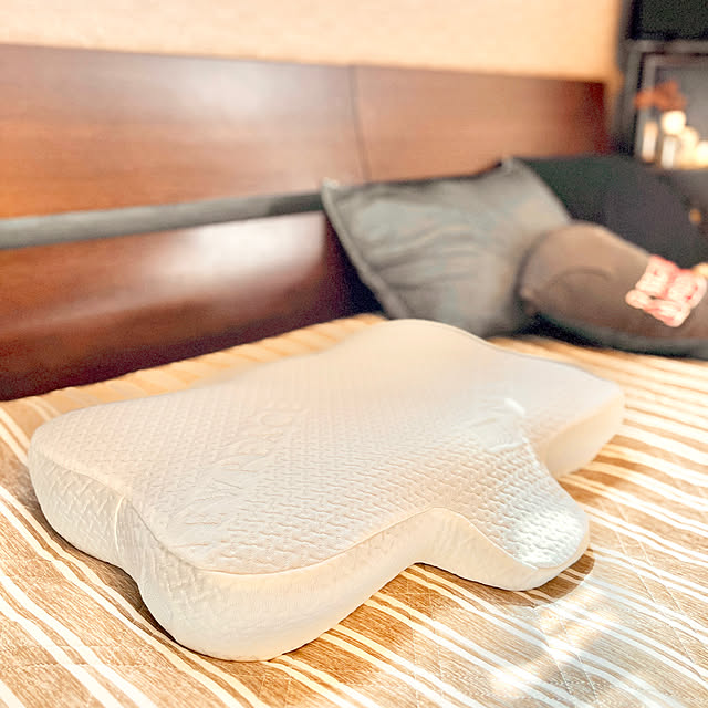 Rans_andy.さんの実例写真