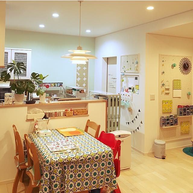taitaiさんの実例写真