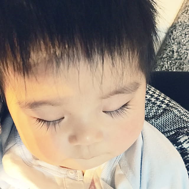 p-taro-さんの実例写真