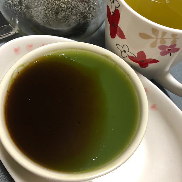himawari123さんの実例写真