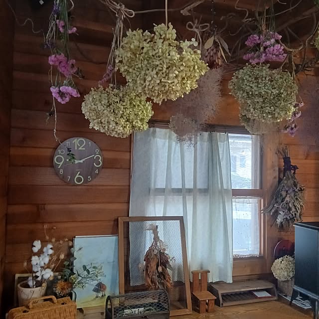 murasaki808さんの実例写真