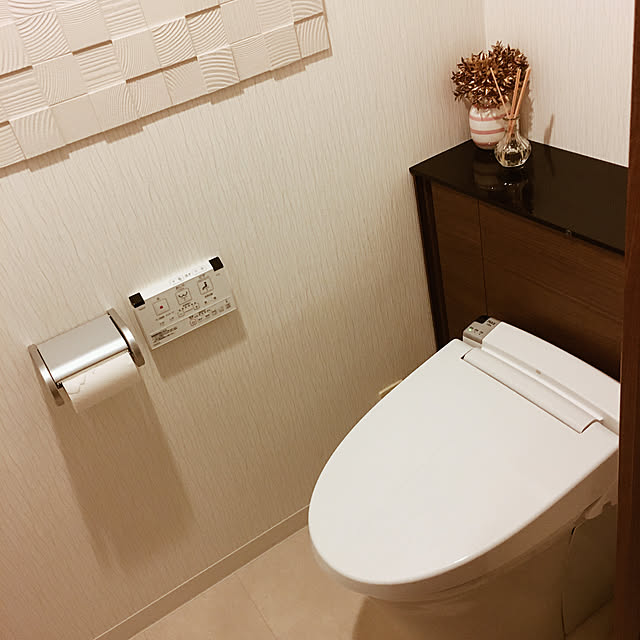 komaさんの実例写真