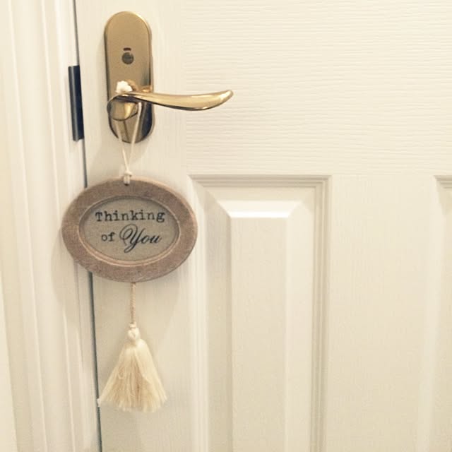 izabel13okさんの実例写真