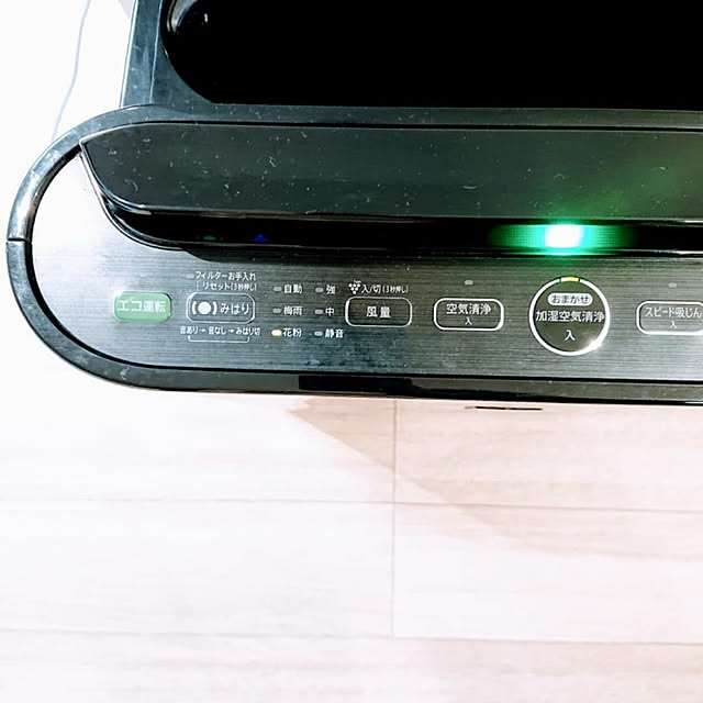 tina315mhさんの実例写真