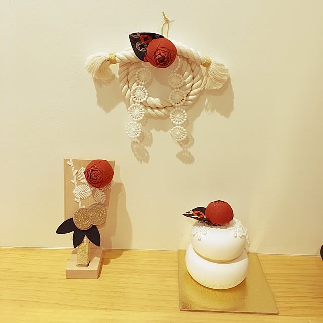 0727Macoriさんの実例写真