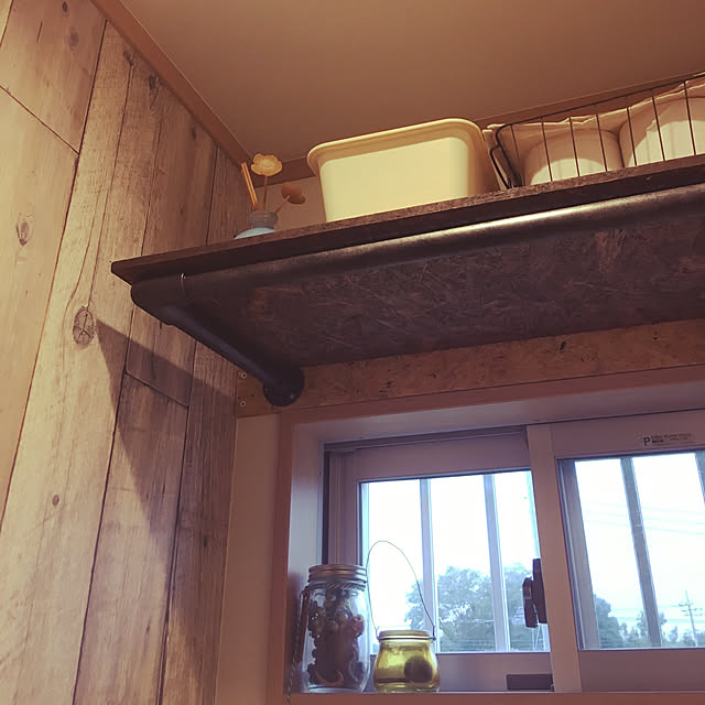 saさんの実例写真