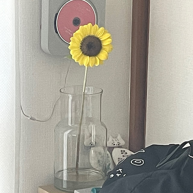 arsroさんの実例写真