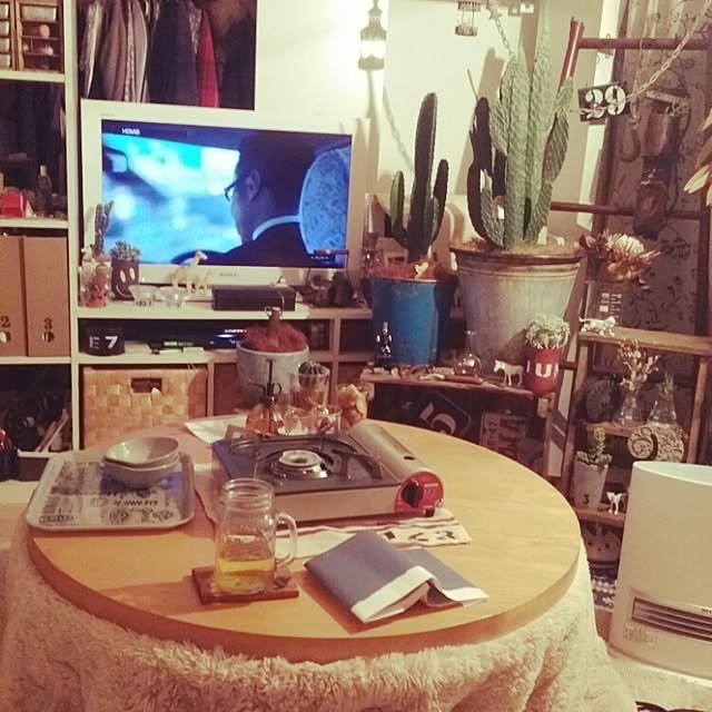yuriさんの実例写真