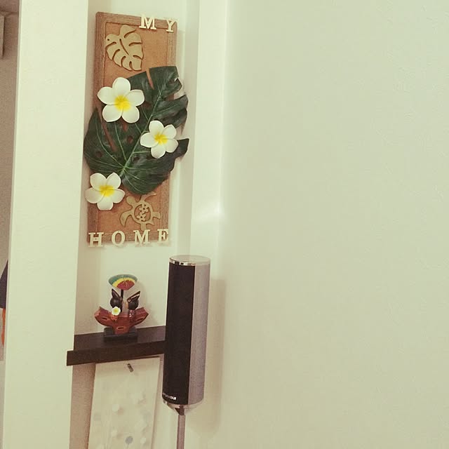 hanachango1Mさんの実例写真