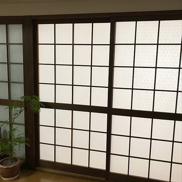 KumiKumiさんの実例写真