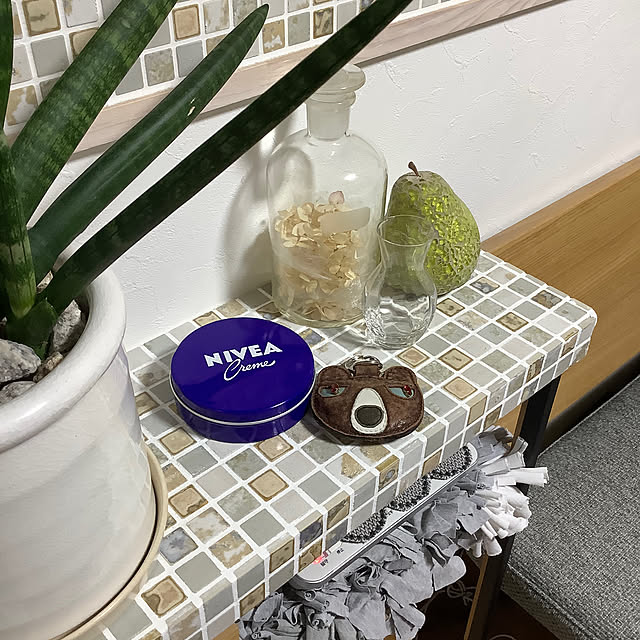 naive.coccoさんの実例写真