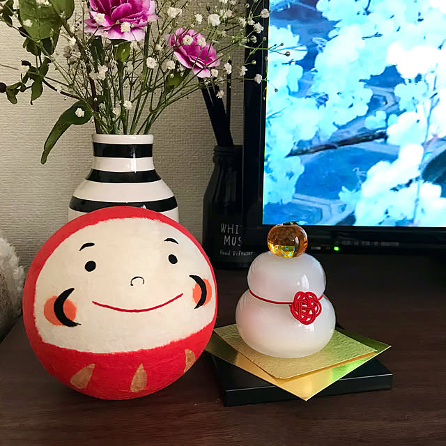 sion_1125さんの実例写真