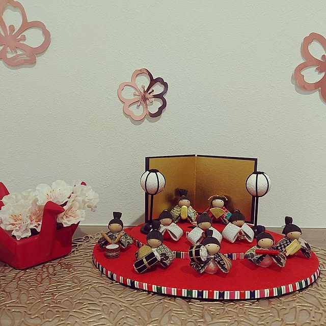 emaさんの実例写真