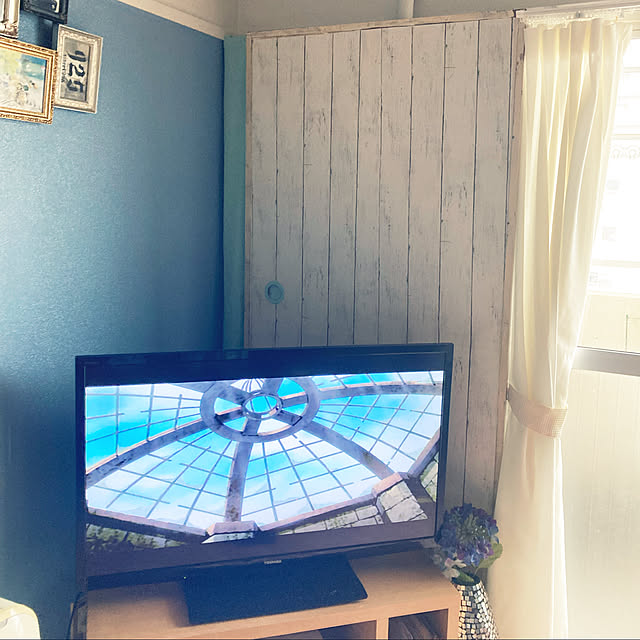 HIBARIさんの実例写真