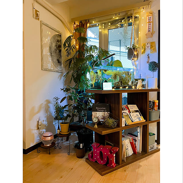 Mioさんの実例写真