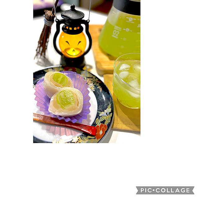syutmmさんの部屋