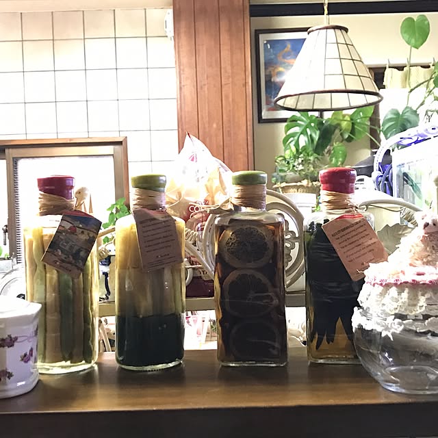 masamiさんの実例写真