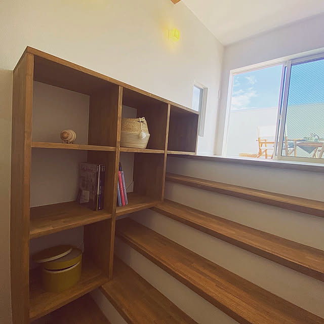 juliet0704さんの実例写真