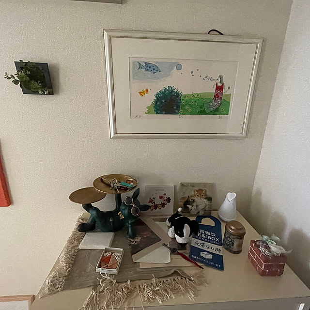 ykmmrさんの実例写真