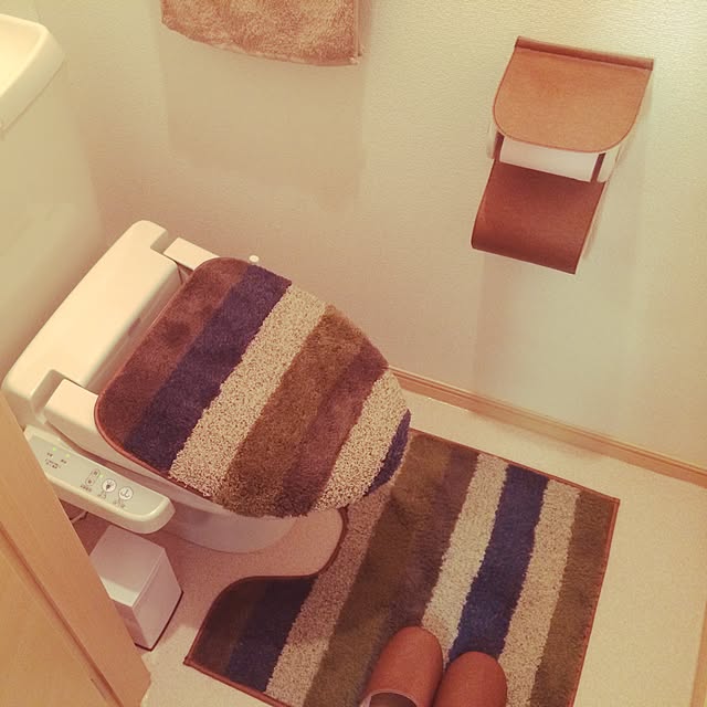 kanaminさんの実例写真