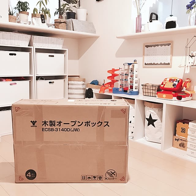 yoshi-piさんの実例写真
