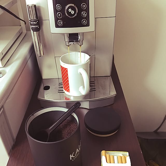 Yujirouさんの実例写真