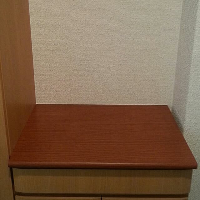 pinotellさんの実例写真