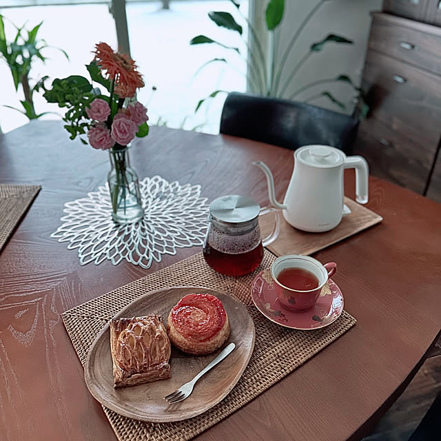 hanahana1444さんの部屋