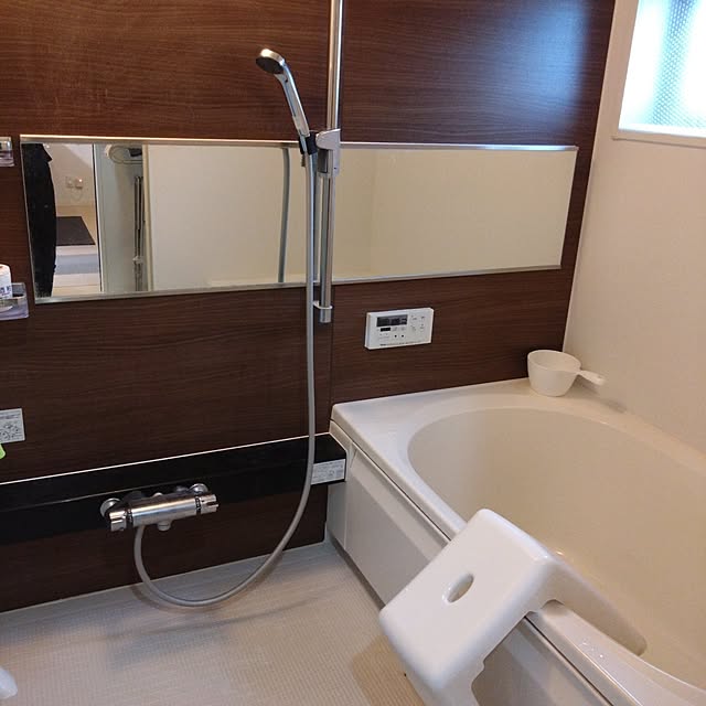 mn0116さんの実例写真