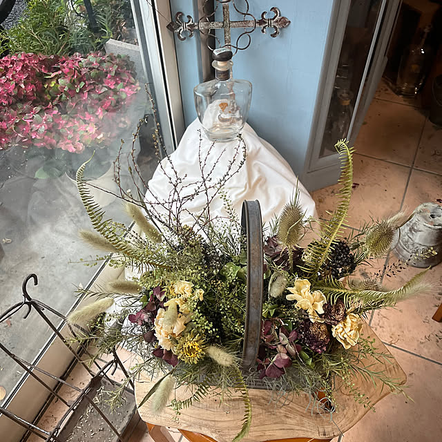 tamakoさんの部屋