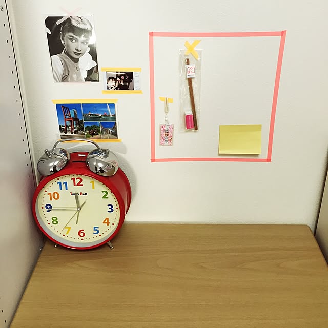 c_poheadさんの実例写真