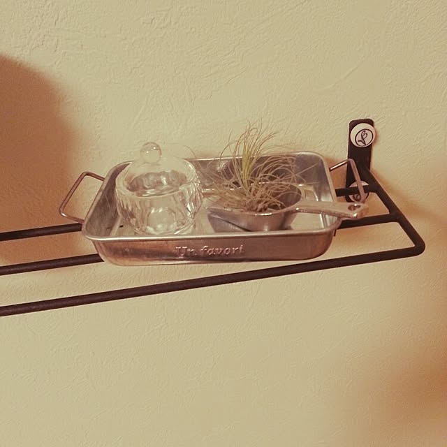 meguさんの実例写真