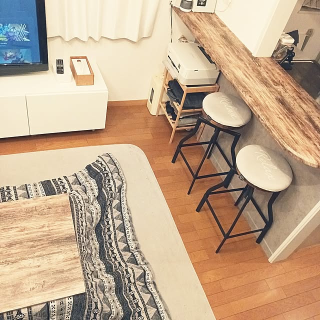 yoshiさんの実例写真