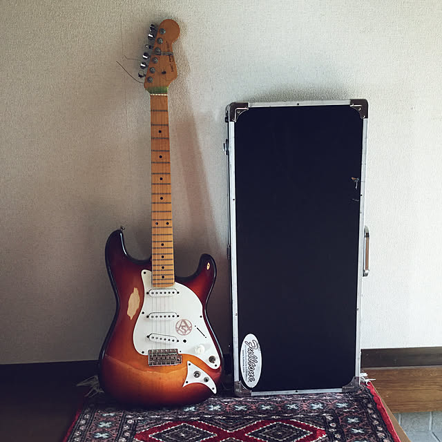 chiruruloveさんの実例写真