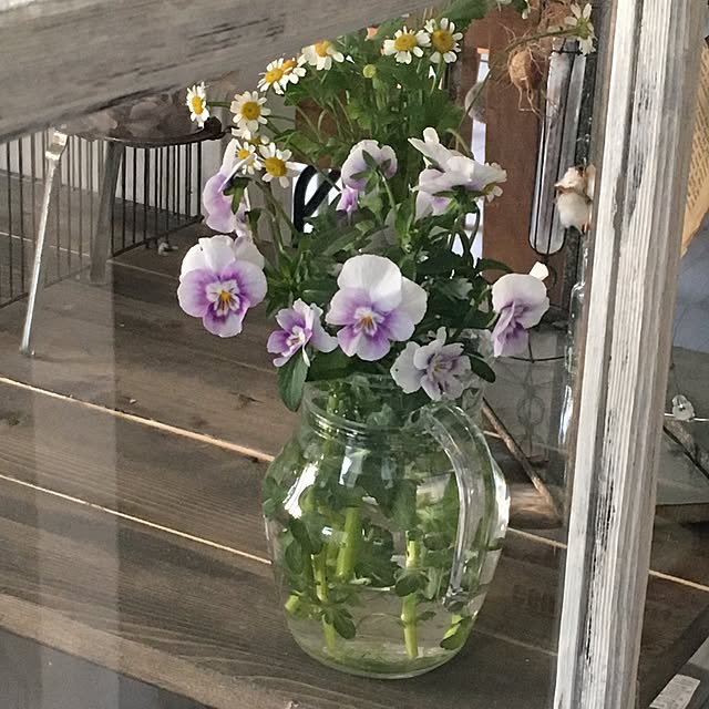 muuさんの実例写真