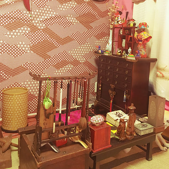 takakuzenさんの実例写真
