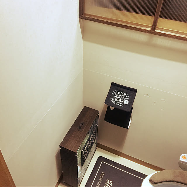 yoooさんの実例写真