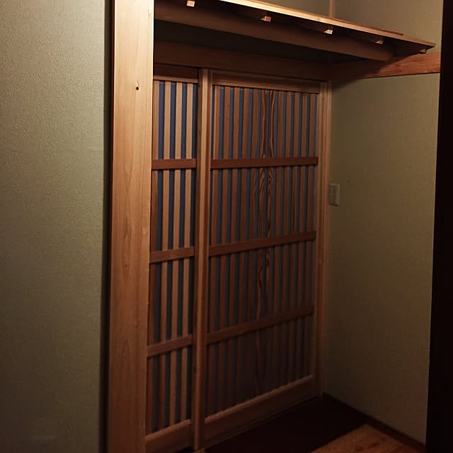 Akikoさんの実例写真