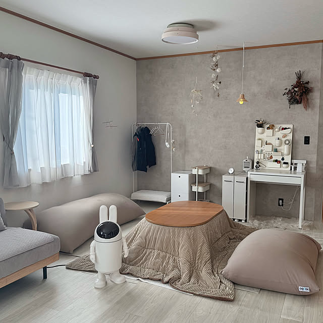 yuri.sさんの実例写真