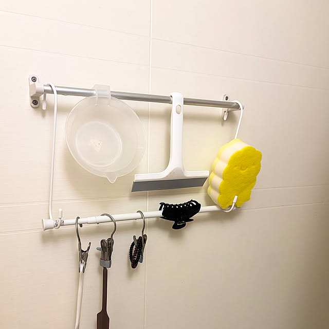 KNさんの実例写真