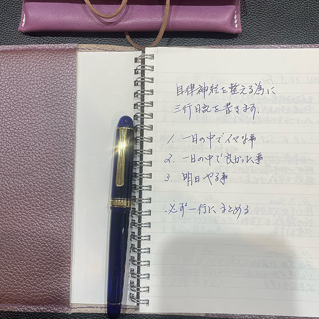 noaさんの実例写真